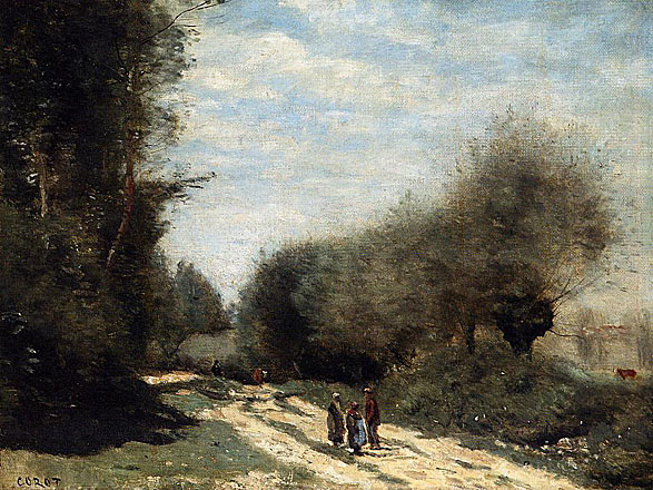 Jean+Baptiste+Camille+Corot-1796-1875 (28).jpg